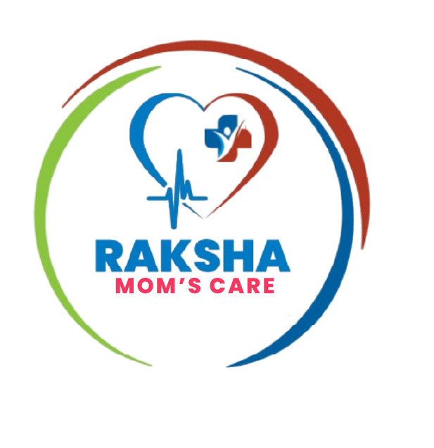 Raksha Healthcare